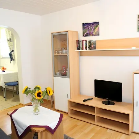 Ferienwohnung Langenhecke 16 Bad Muenstereifel Exterior photo